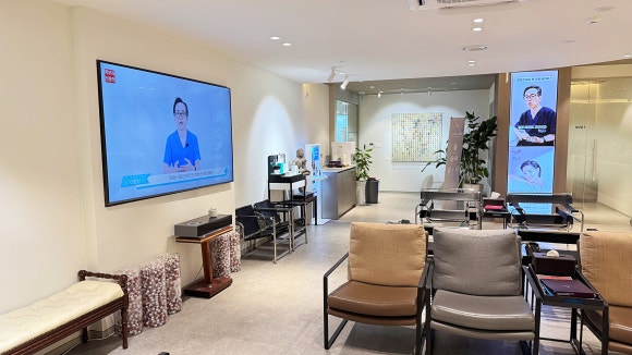 Inside Wells｜How Long Does the Pain from Ulthera Last, as Desired by an Apgujeong Dermatology Clinic Staff Member? image 2