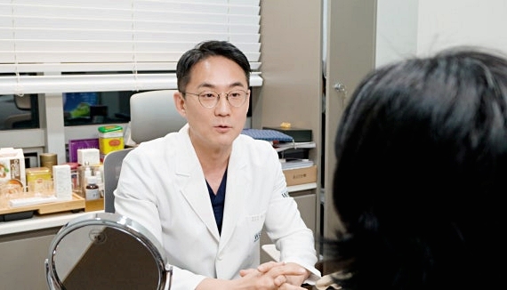 Worried about swelling and pain after Apgujeong Ulthermage? 3 key things to check before the procedure image 2