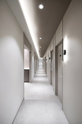 A Guide for Those Visiting Wells Dermatology <Introduction to Our Medical Team> image 2
