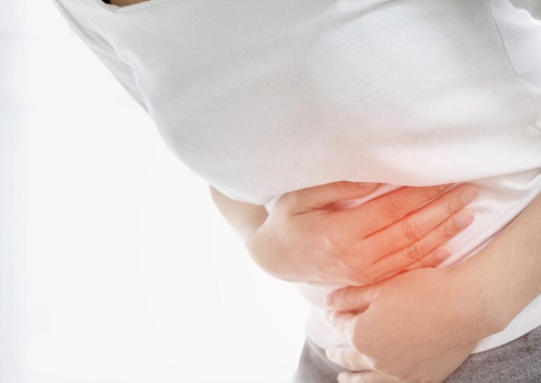 위고비, 살이 빠지는 원리와 꼭 알아야 할 부작용 관련 이미지 8