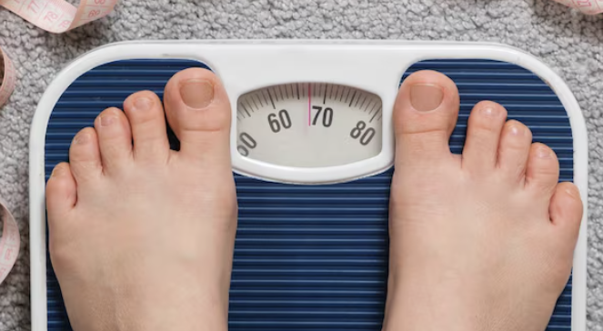 마운자로 용량, 단계별 차이와 증량 시 주의해야 할 점 관련 이미지 4