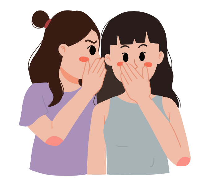 [청담오케이의원] 지방흡입, 정말 안전한 수술일까? 관련 이미지 1