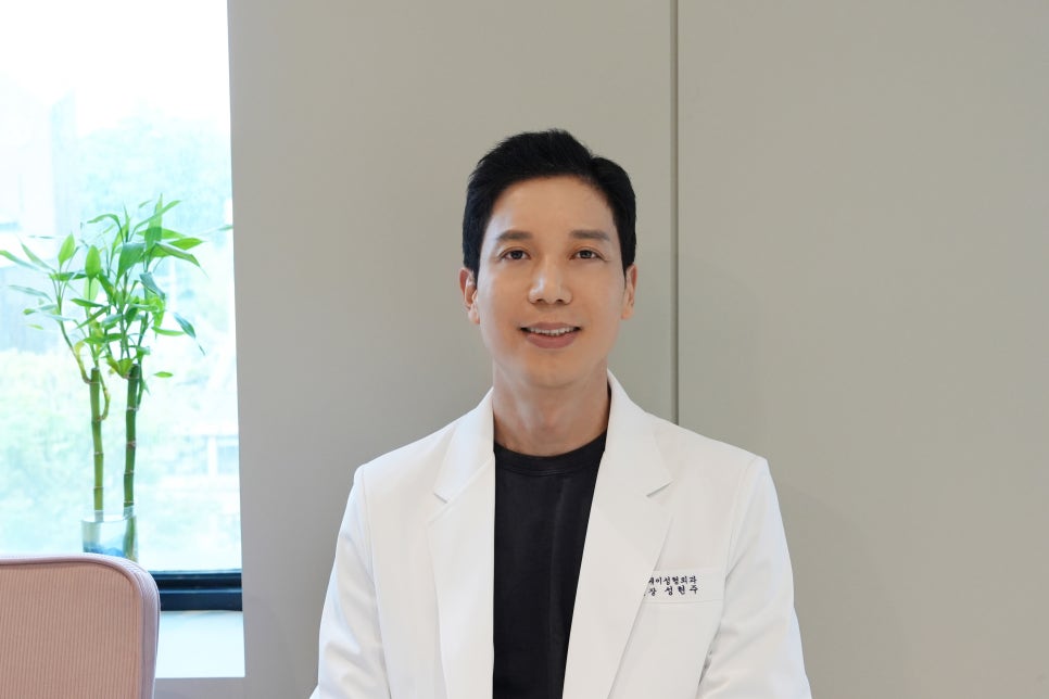압구정 어깨필러 유지기간 얼마나 갈까? 통증&middot;붓기&middot;촉감부터 cc&middot;멍&middot;운동&middot;부작용 후기까지 관련 이미지 3