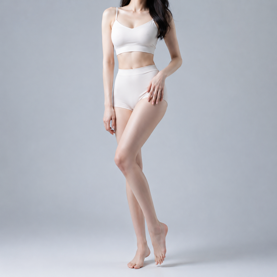 Why Body Shape Analysis Before Leg Liposuction Surgery Is Important image 3