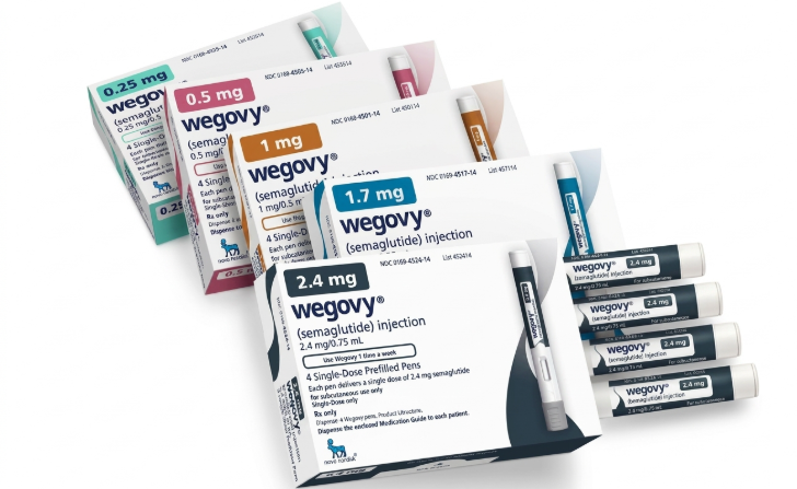 Mounjaro to Wegovy Switching: Price, Effect, Side Effects — A Realistic Summary Before Making the Change image 4