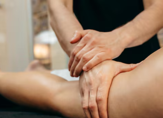 Post-Liposuction Lumpiness Management: Essential Care Tips for Reducing Hardness image 7
