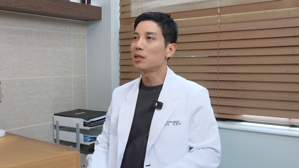 마운자로 가격은 얼마, 효과는 얼마나? 부작용&middot;처방 기준&middot;용량&middot;술&middot;임신&middot;맞는 부위 총정리 관련 이미지 4