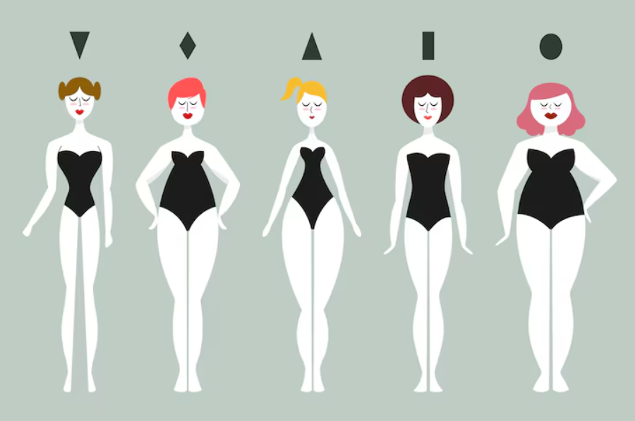 Liposuction Surgery Methods: It Is Not Simply a Procedure to Remove Fat image 3