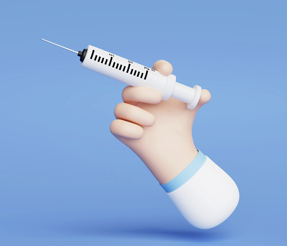 마운자로처방, 누구나 받을 수 있을까요? 먼저 확인해야 할 기준 관련 이미지 2