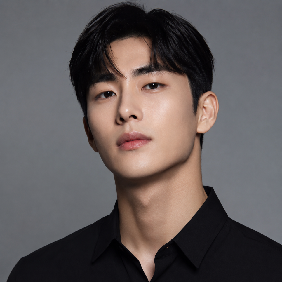 남자 턱 지방흡입, 턱 밑으로 내려오는 이중턱이 고민이라면 관련 이미지 3