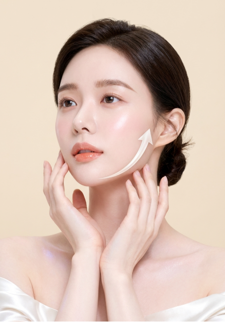 Double Chin Liposuction: Explaining the Effects, Cost, and Side Effects image 4