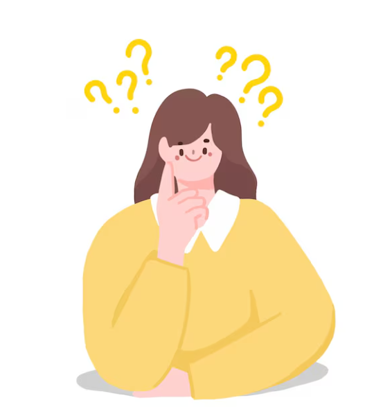 마운자로가격 얼마일까? 용량별 가격&middot;병원별 차이&middot;처방 비용 총정리 관련 이미지 4