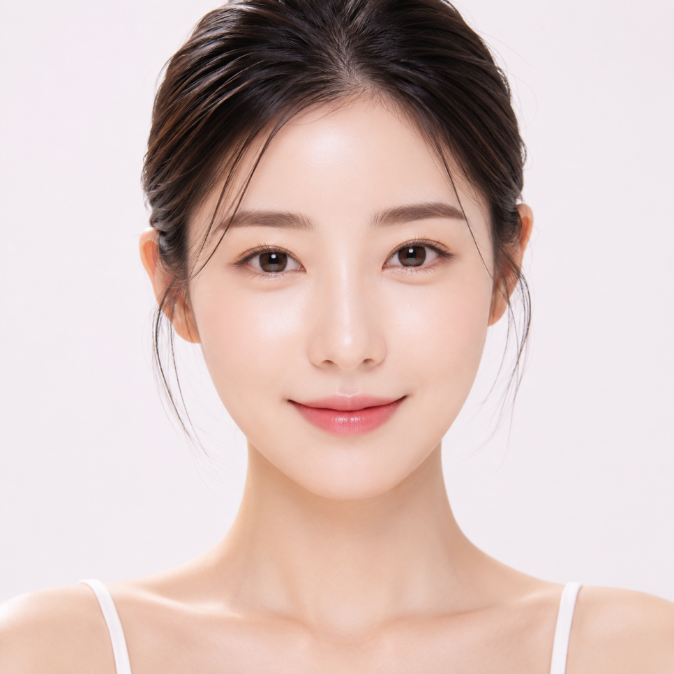 얼굴지방흡입부작용, 지방만 빼면 끝일까? 후회하는 사례에서 자주 나오는 이야기들 관련 이미지 3