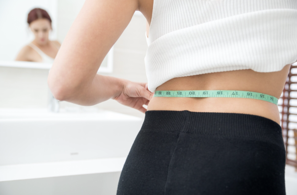 하체비만지방흡입, 왜 상체는 마른데 다리만 안 빠질까? 관련 이미지 6