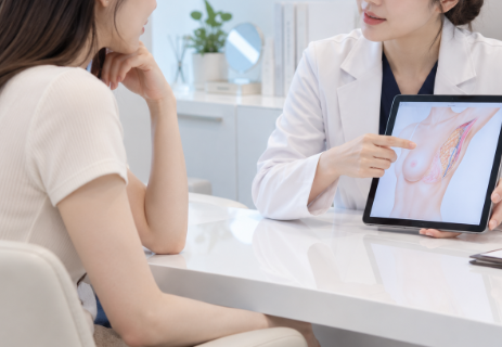 부유방수술비용, 단순 지방흡입과 가격이 다른 이유는 무엇일까요? 관련 이미지 9