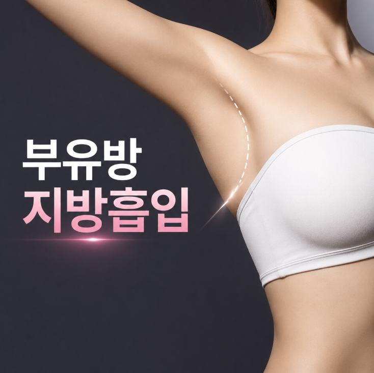부유방지방흡입, 가격&middot;후기&middot;붓기&middot;회복기간까지 설명드립니다 관련 이미지 2