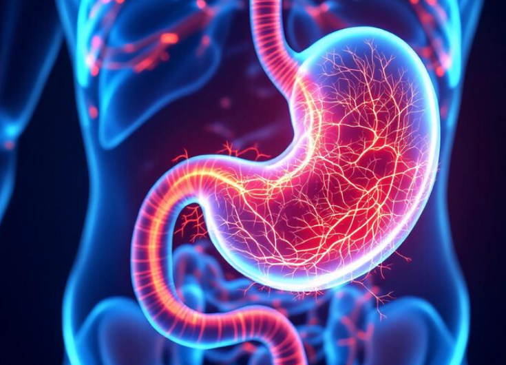 Where Is the Real Gangnam Diet Hotspot? Wegovy and Mounjaro Prescription Criteria and Differences Explained image 9