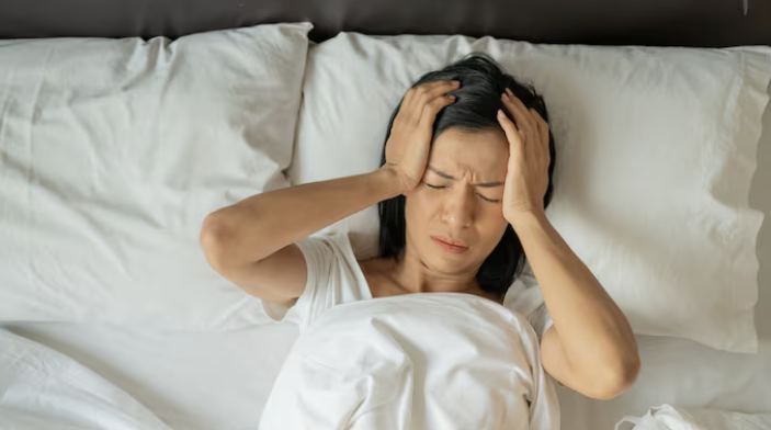 마운자로가격, 위고비와 비교하면 어떤 차이가 있을까? 관련 이미지 9