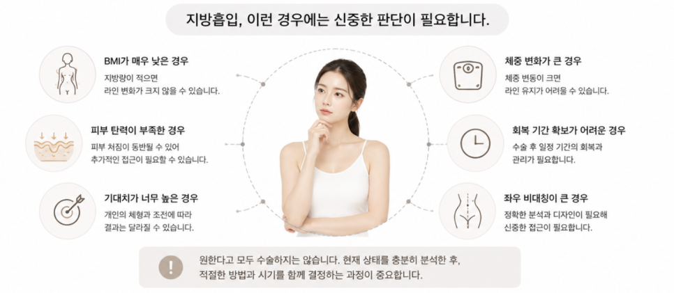 가슴확대수술, 오래 만족하려면 크기보다 먼저 확인해야 하는 기준 관련 이미지 7