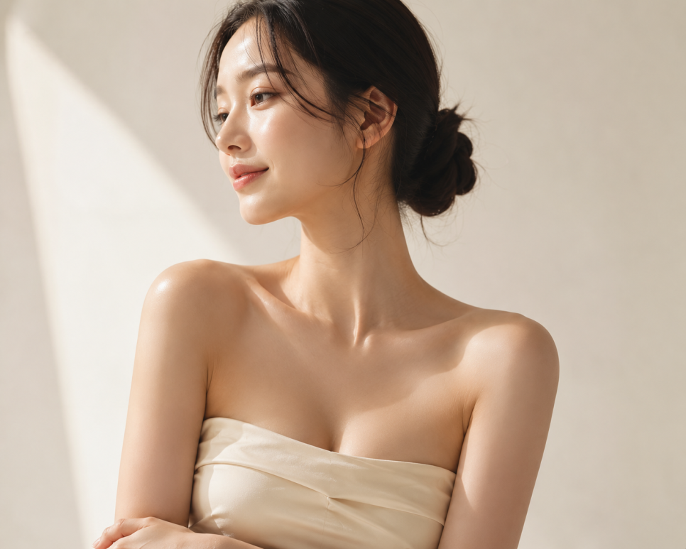 어깨필러통증, 시술 후 아픈 게 정상일까요? 꼭 확인해야 할 신호 관련 이미지 2