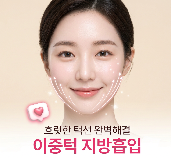 Double Chin Liposuction: Explaining the Effects, Cost, and Side Effects image 9