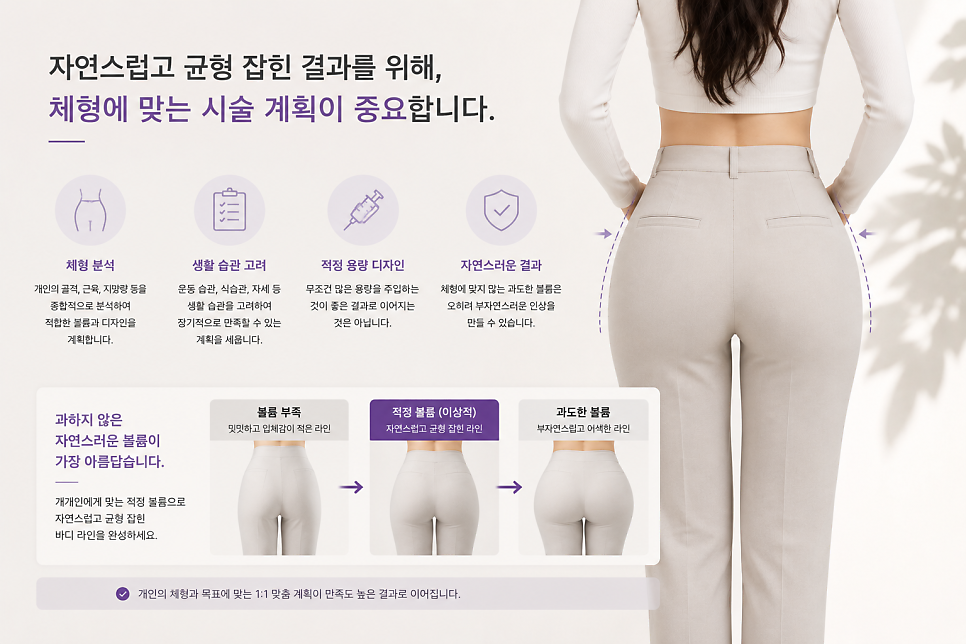Pelvic Fillers: Know What You’re Getting Before Proceeding to Avoid Regret image 8