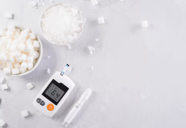 Wegovy and Mounjaro Differences: Explaining the Difference Between Diabetes Treatment Drugs and Obesity Treatment Purposes image 5