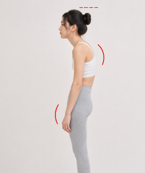 Square Shoulder Filler: Explaining the Effects, Price, Reviews, and Side Effects image 6
