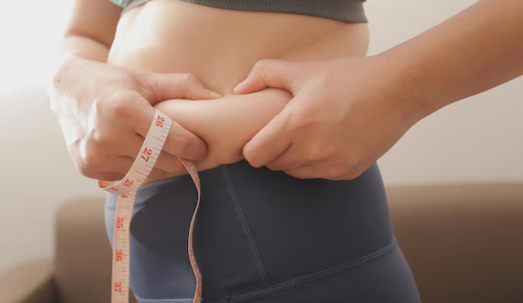 강남성형외과, 운동해도 안 빠지는 살 지방흡입이 답일까요? 관련 이미지 3