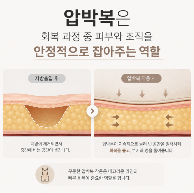 Arm Liposuction Review: A Clear Overview of the Recovery Process and Changes in Contour image 6