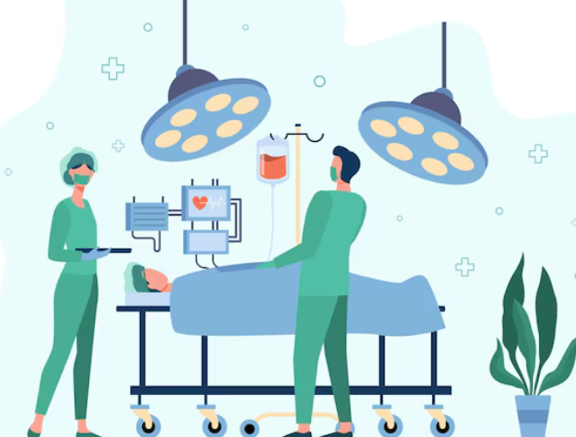 팔지흡 후기 당일부터 일주일차까지, 붓기&middot;통증 회복 과정 현실적으로 정리했습니다 관련 이미지 2