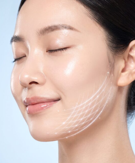 Facial Fat Grafting: Will You Look Younger the More Fat You Add? Why Too Much Can Look Unnatural image 6
