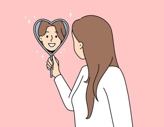 풀페이스필러 vs 얼굴지방이식, 나에게 더 잘 맞는 방법은 무엇일까요? 관련 이미지 6