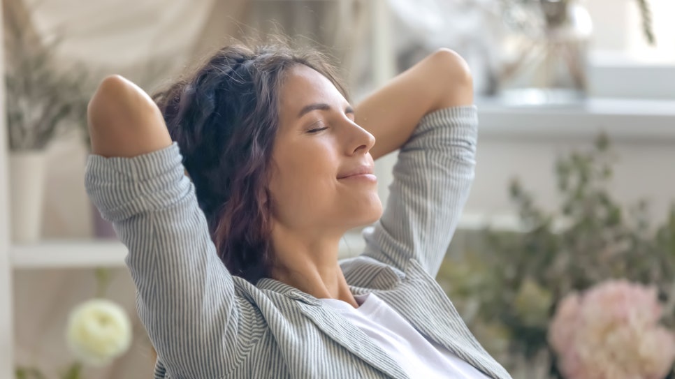 Wegovy: Does It Help You Lose Weight and Quit Drinking Too? An Effect That May Even Help With Alcohol Use Disorder image 4