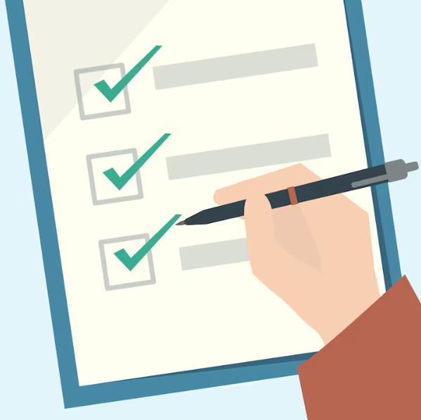 Fat-Dissolving Injections vs. Liposuction: Which Option Is Right for Me? image 10