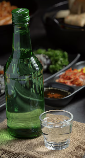 마운자로 술, 주사 맞고 음주하면 어떤 부작용이 생길까? 관련 이미지 7
