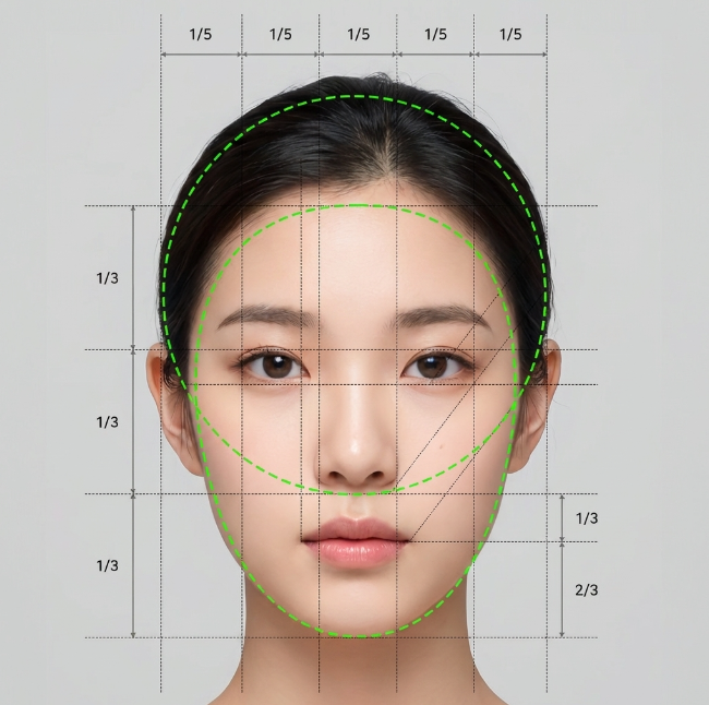 Where to Get Facial Fat Grafting Done Well: Starting with Why It Can Look Unnatural image 6