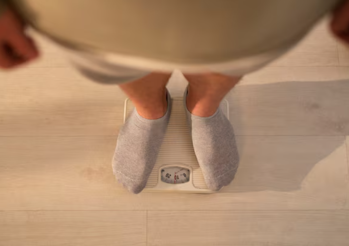 마운자로 용량 단계 어떻게 올릴까? 시작용량&middot;증량 기준&middot;유지용량 총정리 관련 이미지 6