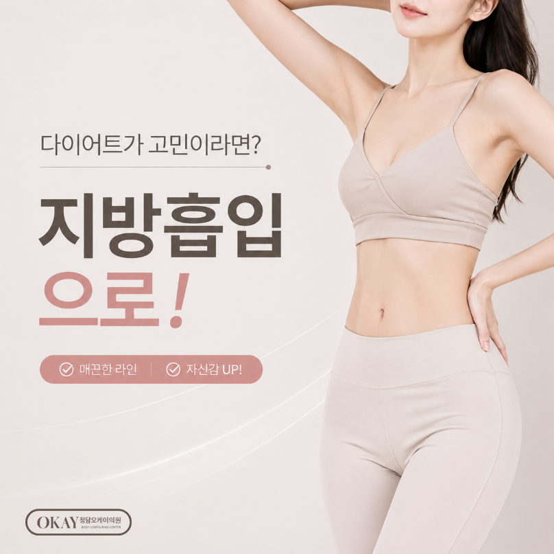 연예인지방흡입, 실제 효과와 체형 변화 기준 설명드립니다 관련 이미지 10