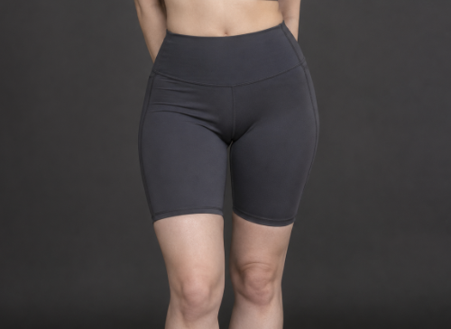 허벅지지방흡입, 다리가 두꺼워 보이는 이유가 지방 때문일까? 관련 이미지 3