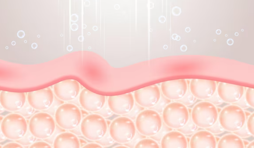 Will Facial Liposuction Swelling Still Be There After a Week? Swelling Duration and Recovery Process image 4