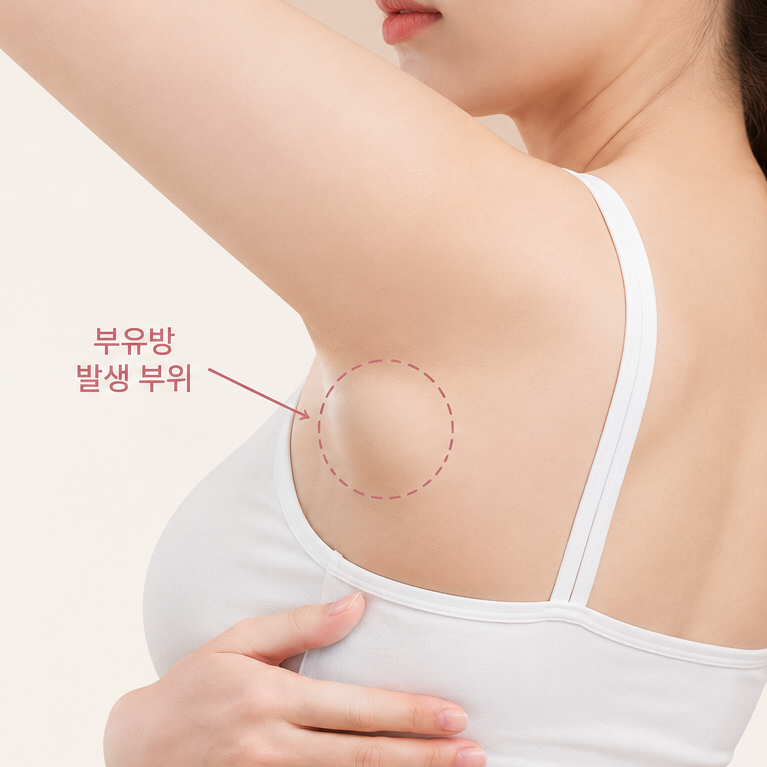 부유방지방흡입 효과 언제부터 보일까? 붓기·부작용·회복기간 총정리 관련 이미지 9