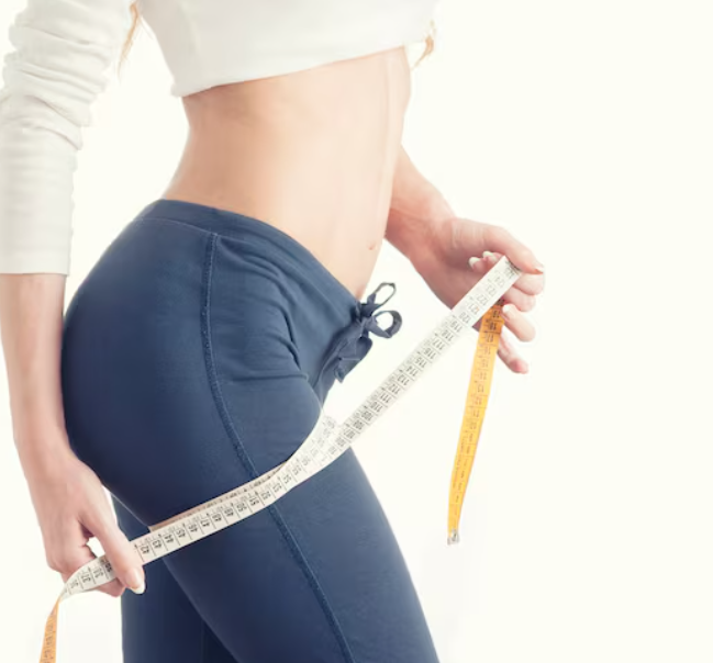 허벅지지방흡입, 효과가 만족도로 이어지는 이유 관련 이미지 9