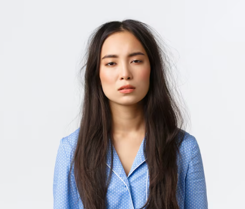 How Can You Keep the Changes After Cheek Fat Grafting Natural and Long-Lasting? Maintenance Period and Review Criteria image 2