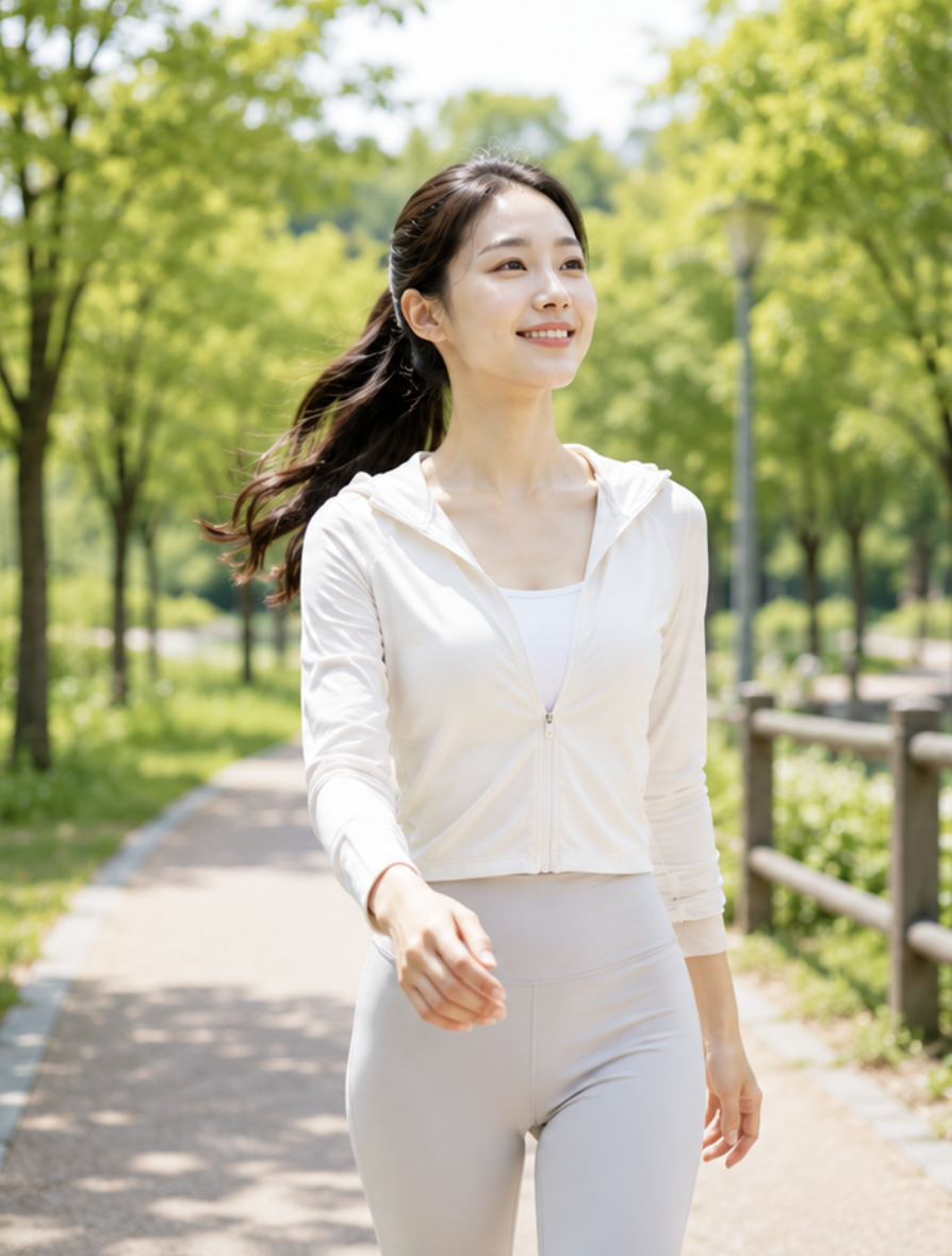 팔뚝지방흡입후관리, 결과를 오래 유지하려면 이것부터 확인하세요 관련 이미지 8