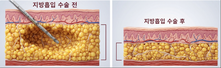 Are There Side Effects of Hupagori Surgery? Risks and Recovery Based on Real Reviews image 4