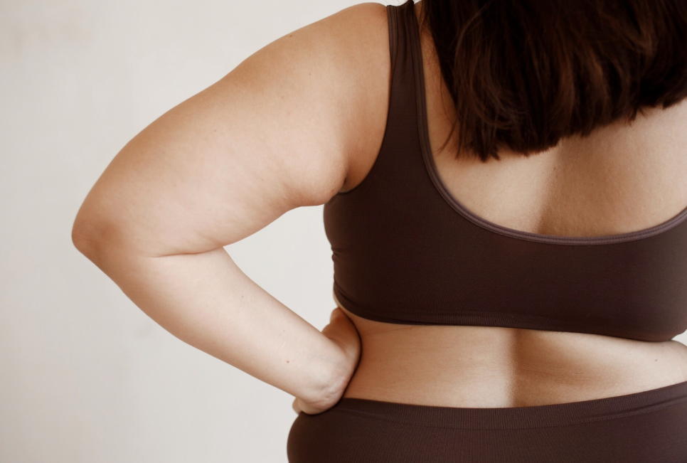 What to Check Before Looking at Arm Liposuction Reviews and Prices image 2