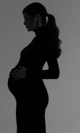 마운자로 임신, 주사 맞는 중 임신했다면 어떻게 해야 할까? 관련 이미지 6