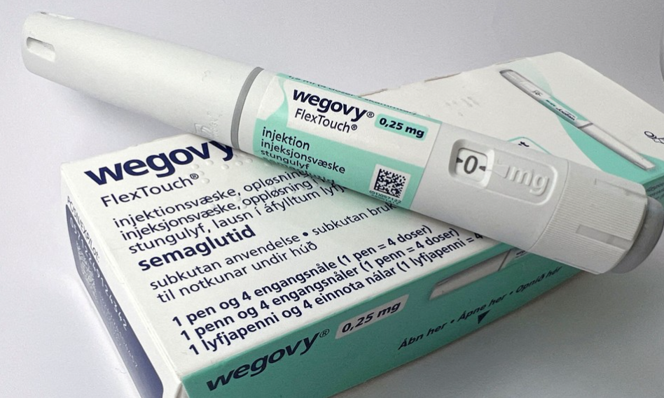 Why Is the Gangnam Wegovy Price So Low? Prescription Criteria, Effects, Side Effects, and Precautions Summary image 2