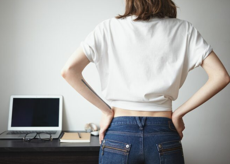 지방흡입통증, 수술 후 며칠까지 아플까요? 관련 이미지 4